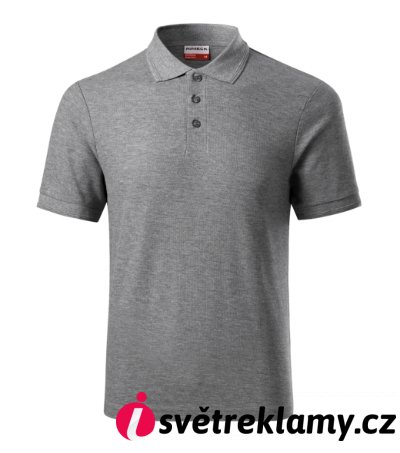 Reserve - Barva: královská modrá, Velikost: S