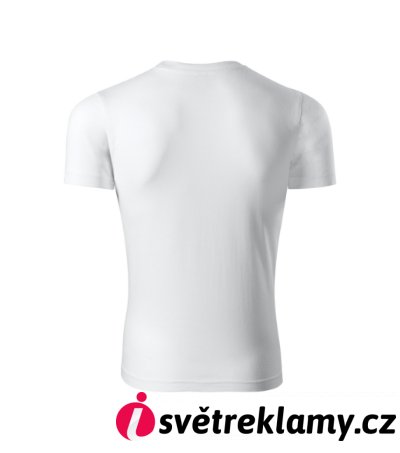 Pelican - Barva: bílá, Velikost: 110 cm/4 roky