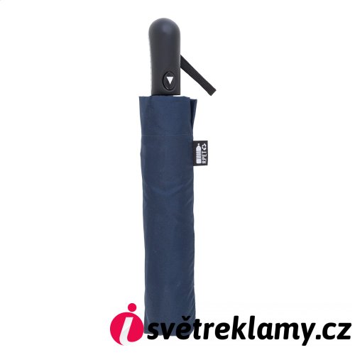 Folmax RPET deštník