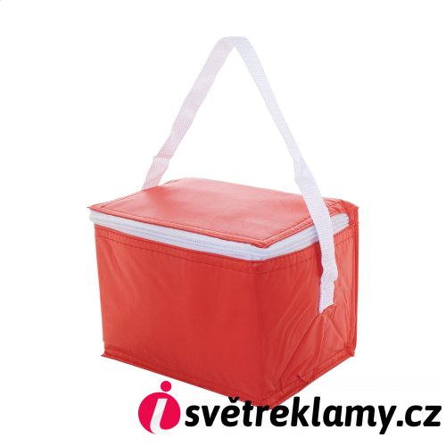 Ortit chladící taška