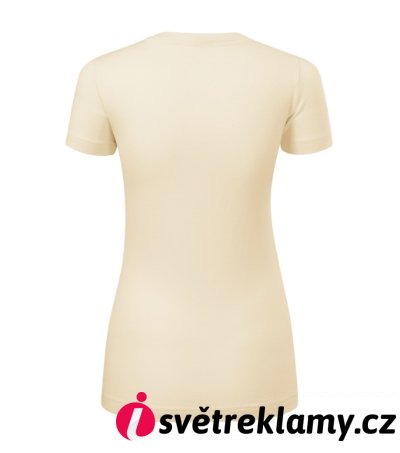 Merino Rise - Barva: černá, Velikost: XS