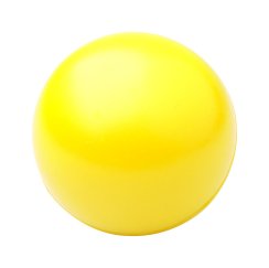 Relixa antistresový míček