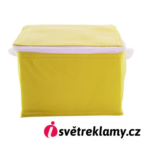 Ortit chladící taška