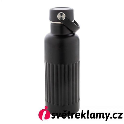 Streaky Go izolovaná láhev