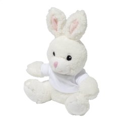 Rebunny RPET plyšový králík