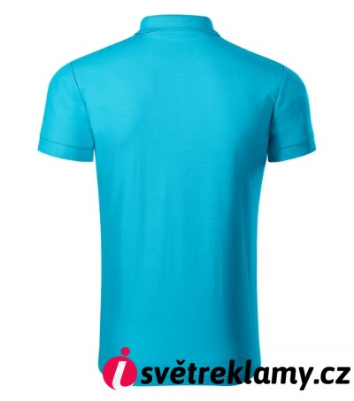 Joy - Barva: bílá, Velikost: S