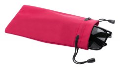 Stringa obal na brýle