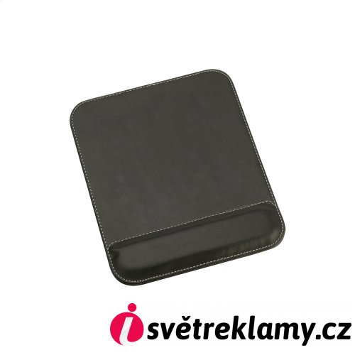 Compa podložka pod myš