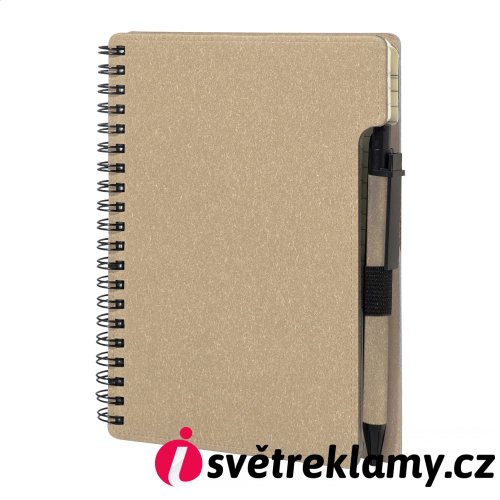 Balsamea blok