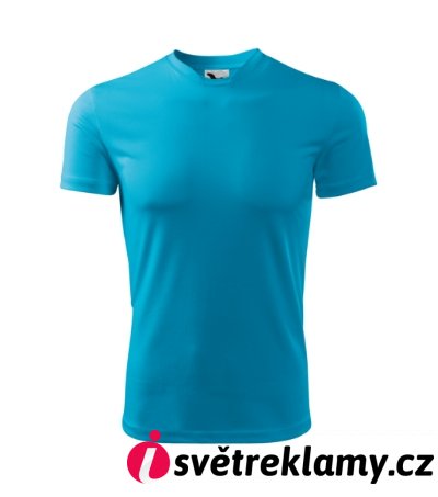 Fantasy - Barva: bílá, Velikost: 122 cm/6 let