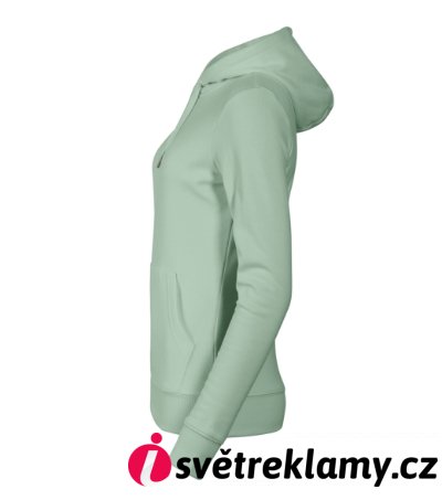 Cape - Barva: bílá, Velikost: XS