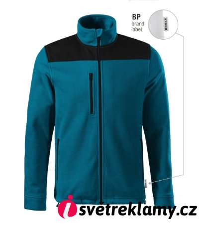 Effect - Barva: černá, Velikost: S