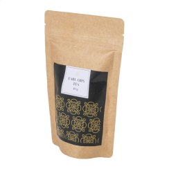 Chabag sypaný čaj, 40g - earl grey