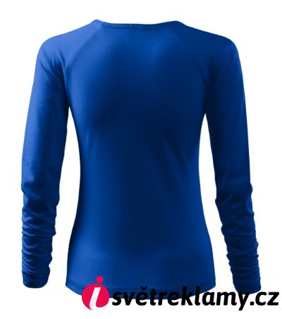 Elegance - Barva: bílá, Velikost: 3XL