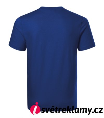 Recall - Barva: bílá, Velikost: M