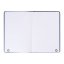Repuk Blank A5 RPU blok