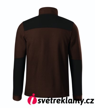 Effect - Barva: černá, Velikost: S