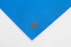 Rester RPET nákupní taška