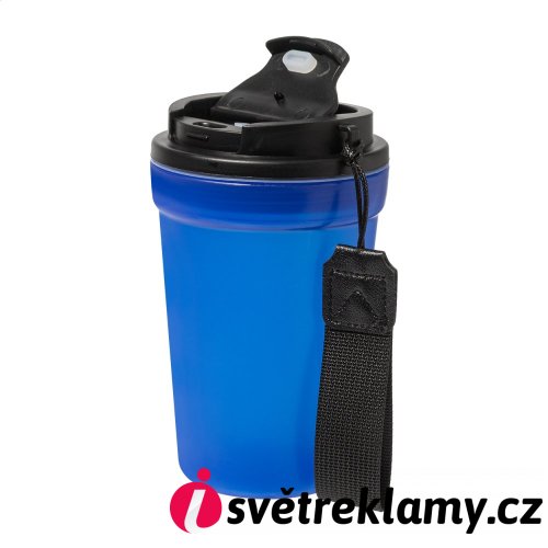 Frobbu cestovní kelímek