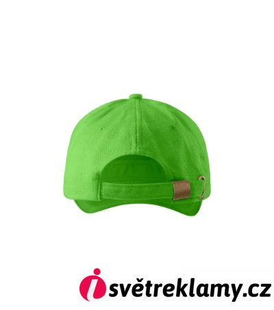 5P - Barva: bílá, Velikost: nastavitelná