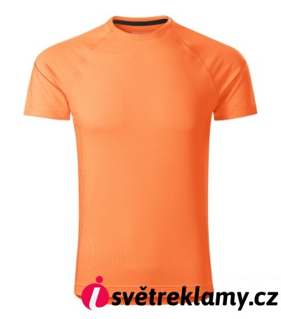 Destiny - Barva: bílá, Velikost: S