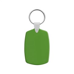 Slice přívěšek na klíče