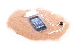 Wapro voděodolný obal na mobil