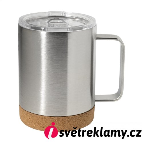 Corgox termo hrnek