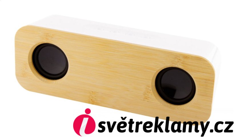 Herkool bezdrátový reproduktor