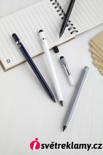 Eravoid pero bez inkousu