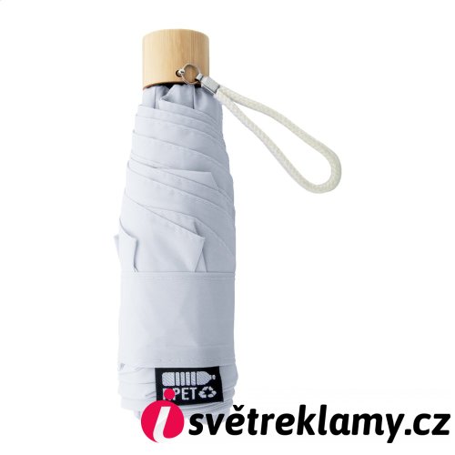 Miniboo RPET mini deštník