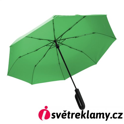 Carabell RPET deštník