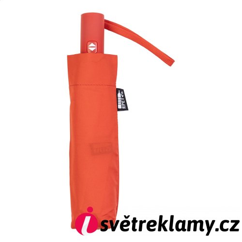 Floccus RPET deštník