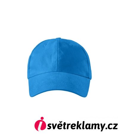 6P - Barva: bílá, Velikost: nastavitelná
