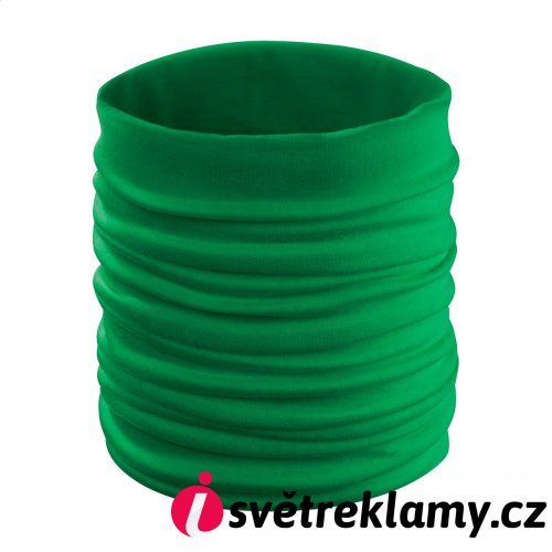 Summit víceúčelový šátek