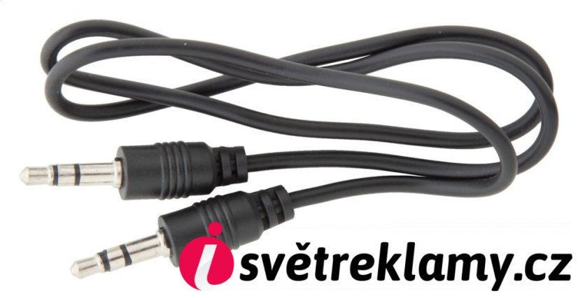 Tempo bezdrátová sluchátka