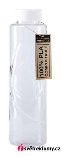 Elria sportovní láhev