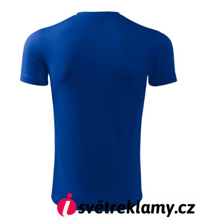 Fantasy - Barva: bílá, Velikost: 122 cm/6 let