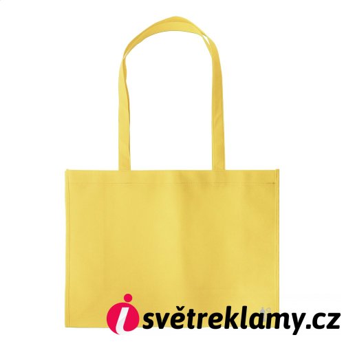 Guzzin nákupní taška RPET