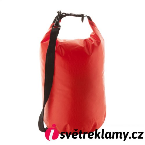 Miramar voděodolná taška