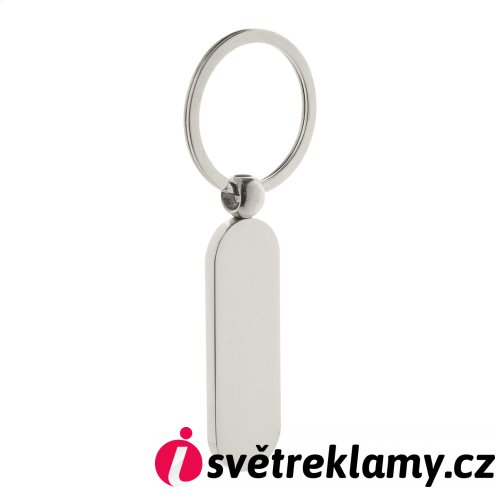 Circus přívěšek na klíče