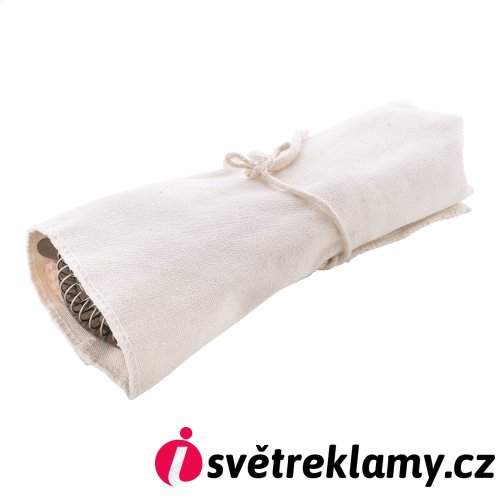 Spritz koktejlový set