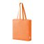Recote Plus bavlněná nákupní taška