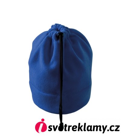 Practic - Barva: bílá, Velikost: uni