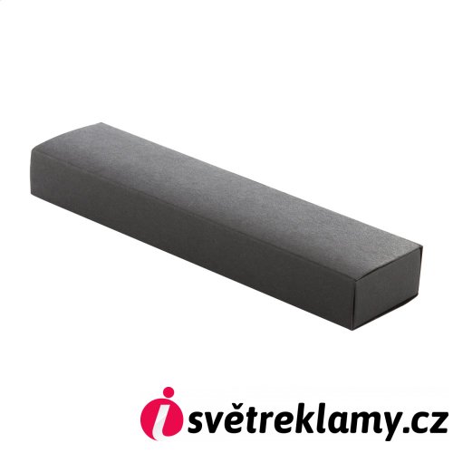 Triumph kuličkové pero