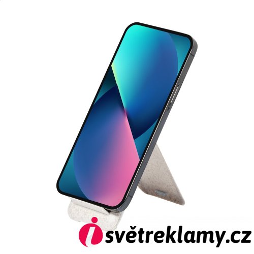 Chard Sada USB nabíjecích kabelů