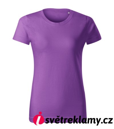 Basic Free - Barva: bílá, Velikost: XS