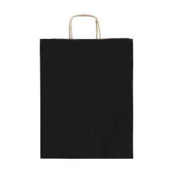 Papbag M papírová dárková taška, střední