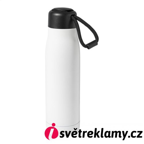 Rekalu RSS izolovaná láhev