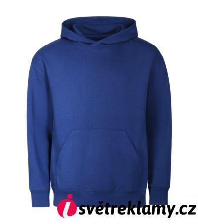 Chill - Barva: černá, Velikost: XS